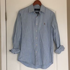 Ralph Lauren shirt
